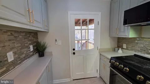 Other - 9121 Sudbury Rd, Silver Spring, MD 20901 photo 12 of 21