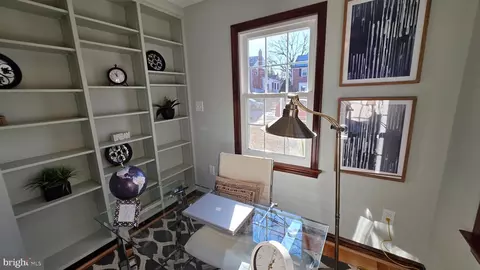 Other - 9121 Sudbury Rd, Silver Spring, MD 20901 photo 7 of 21