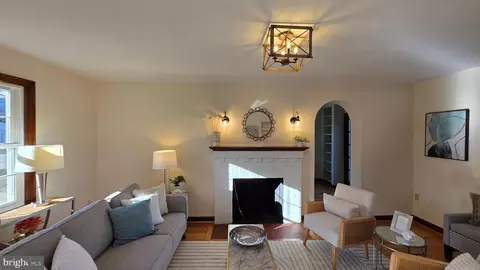 Other - 9121 Sudbury Rd, Silver Spring, MD 20901 photo 4 of 21