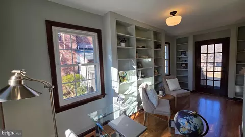 Other - 9121 Sudbury Rd, Silver Spring, MD 20901 photo 8 of 21
