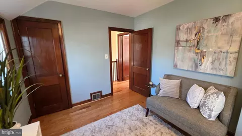 Other - 9121 Sudbury Rd, Silver Spring, MD 20901 photo 19 of 21