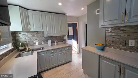 Other - 9121 Sudbury Rd, Silver Spring, MD 20901 photo 13 of 21