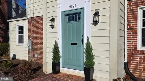 Other - 9121 Sudbury Rd, Silver Spring, MD 20901 photo 1 of 21