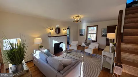 Other - 9121 Sudbury Rd, Silver Spring, MD 20901 photo 2 of 21
