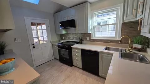 Other - 9121 Sudbury Rd, Silver Spring, MD 20901 photo 10 of 21
