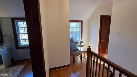 Entry Way - 9121 Sudbury Rd, Silver Spring, MD 20901 photo 22 of 31
