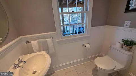 Other - 9121 Sudbury Rd, Silver Spring, MD 20901 photo 14 of 21
