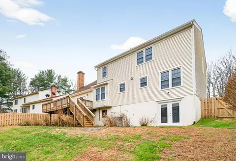 12807 Goldstone Ct, Silver Spring, MD 20904 photo 32