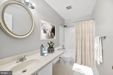 12807 Goldstone Ct, Silver Spring, MD 20904 photo 24