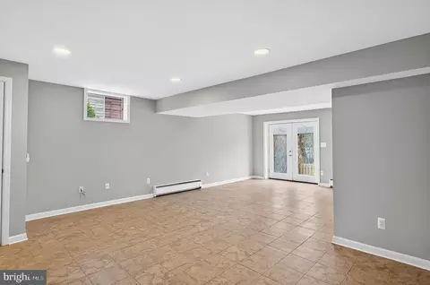12807 Goldstone Ct, Silver Spring, MD 20904 photo 27