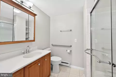 12807 Goldstone Ct, Silver Spring, MD 20904 photo 31