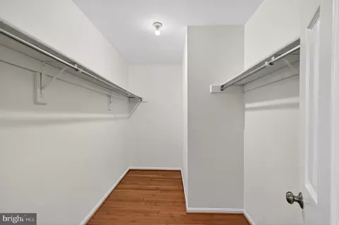 12807 Goldstone Ct, Silver Spring, MD 20904 photo 15