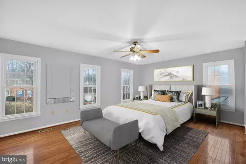 12807 Goldstone Ct, Silver Spring, MD 20904 photo 18