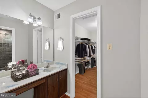 12807 Goldstone Ct, Silver Spring, MD 20904 photo 16
