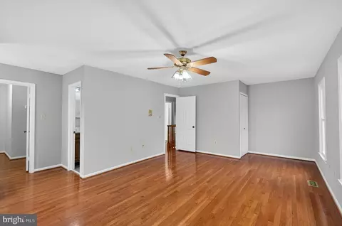 12807 Goldstone Ct, Silver Spring, MD 20904 photo 25