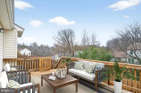12807 Goldstone Ct, Silver Spring, MD 20904 photo 34