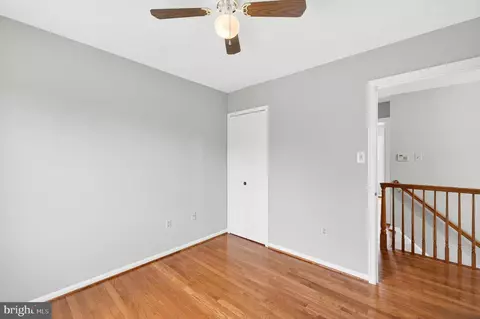 12807 Goldstone Ct, Silver Spring, MD 20904 photo 13
