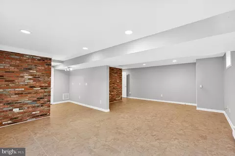 12807 Goldstone Ct, Silver Spring, MD 20904 photo 29