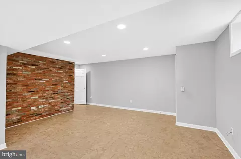 12807 Goldstone Ct, Silver Spring, MD 20904 photo 30