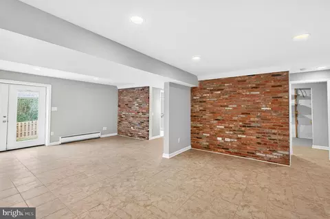 12807 Goldstone Ct, Silver Spring, MD 20904 photo 26