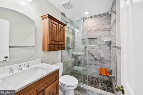 12807 Goldstone Ct, Silver Spring, MD 20904 photo 17
