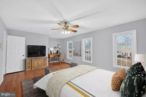 12807 Goldstone Ct, Silver Spring, MD 20904 photo 19