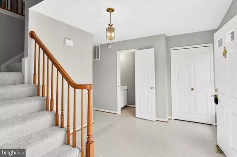 12807 Goldstone Ct, Silver Spring, MD 20904 photo 4