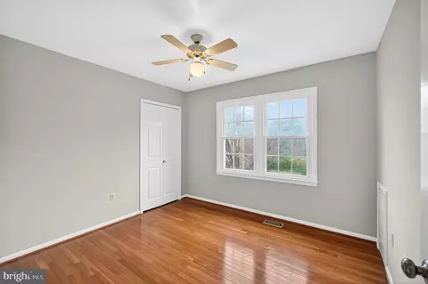 12807 Goldstone Ct, Silver Spring, MD 20904 photo 21