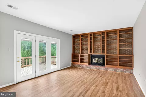 12807 Goldstone Ct, Silver Spring, MD 20904 photo 10