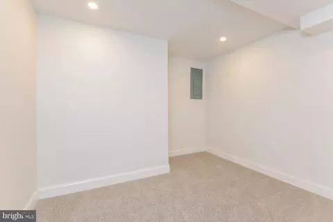 Other - 10103 Meredith Ave, Silver Spring, MD 20910 photo 5 of 7