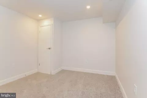 Other - 10103 Meredith Ave, Silver Spring, MD 20910 photo 6 of 7
