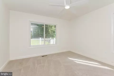 Bedroom - 10103 Meredith Ave, Silver Spring, MD 20910 photo 1 of 5