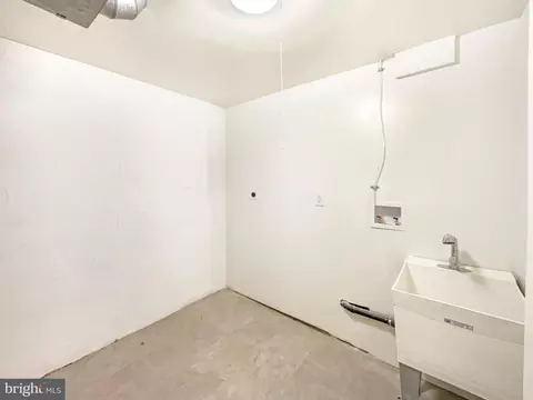 Other - 10103 Meredith Ave, Silver Spring, MD 20910 photo 3 of 6