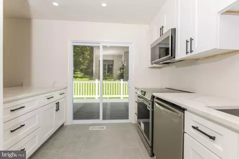 Other - 10103 Meredith Ave, Silver Spring, MD 20910 photo 1 of 7
