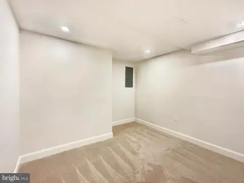 Other - 10103 Meredith Ave, Silver Spring, MD 20910 photo 5 of 6