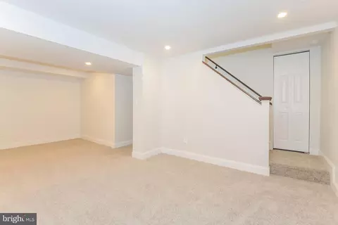 Other - 10103 Meredith Ave, Silver Spring, MD 20910 photo 4 of 7