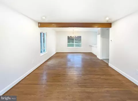 Living - 10103 Meredith Ave, Silver Spring, MD 20910 photo 1 of 1