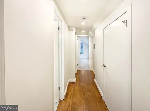 Entry Way - 10103 Meredith Ave, Silver Spring, MD 20910 photo 2 of 2