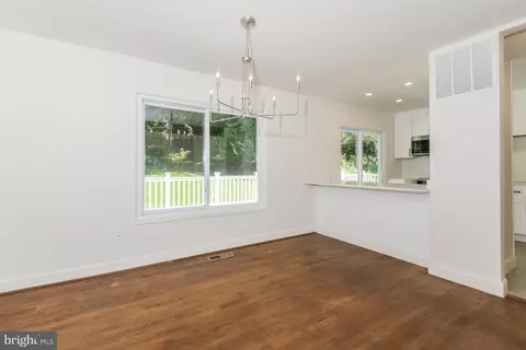 Other - 10103 Meredith Ave, Silver Spring, MD 20910 photo 2 of 7