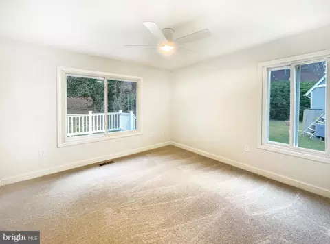 Other - 10103 Meredith Ave, Silver Spring, MD 20910 photo 1 of 6