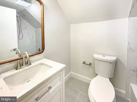 Bath - 10103 Meredith Ave, Silver Spring, MD 20910 photo 4 of 5