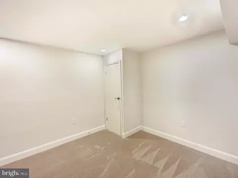 Other - 10103 Meredith Ave, Silver Spring, MD 20910 photo 4 of 6