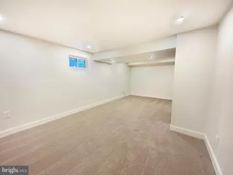 Other - 10103 Meredith Ave, Silver Spring, MD 20910 photo 2 of 6