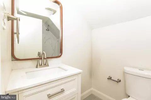 Other - 10103 Meredith Ave, Silver Spring, MD 20910 photo 3 of 7