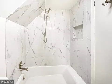 Bath - 10103 Meredith Ave, Silver Spring, MD 20910 photo 5 of 5