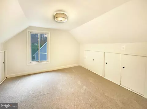 Other - 10103 Meredith Ave, Silver Spring, MD 20910 photo 6 of 6