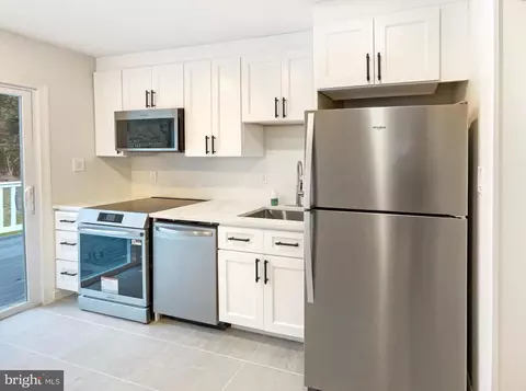 Kitchen - 10103 Meredith Ave, Silver Spring, MD 20910 photo 1 of 2