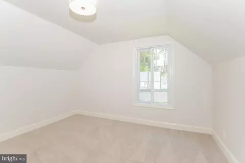 Bedroom - 10103 Meredith Ave, Silver Spring, MD 20910 photo 5 of 5