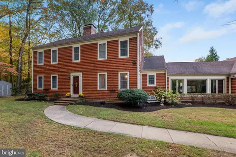24020 Laytonsville, Gaithersburg, MD 20882
