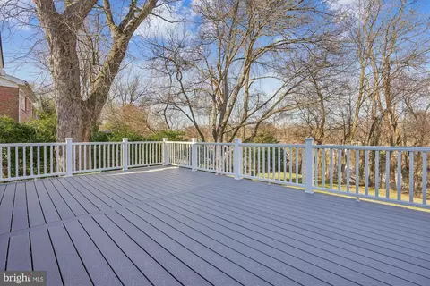 Exterior - 1216 Kathryn Rd, Silver Spring, MD 20904 photo 3 of 17